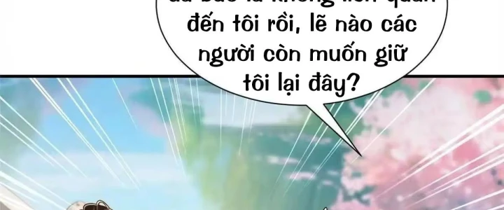 Mỗi Tuần Ta Có Một Nghề Nghiệp Mới Chapter 921 - 69