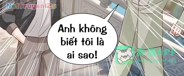 Mỗi Tuần Ta Có Một Nghề Nghiệp Mới Chapter 921 - 71