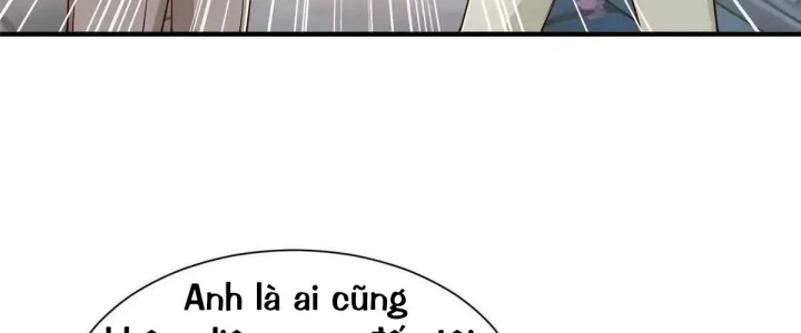 Mỗi Tuần Ta Có Một Nghề Nghiệp Mới Chapter 921 - 72