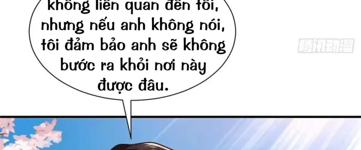Mỗi Tuần Ta Có Một Nghề Nghiệp Mới Chapter 921 - 73
