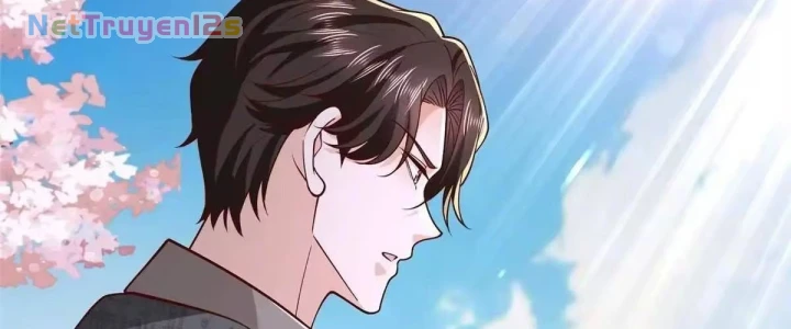 Mỗi Tuần Ta Có Một Nghề Nghiệp Mới Chapter 921 - 74