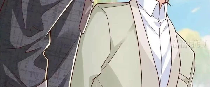 Mỗi Tuần Ta Có Một Nghề Nghiệp Mới Chapter 921 - 76