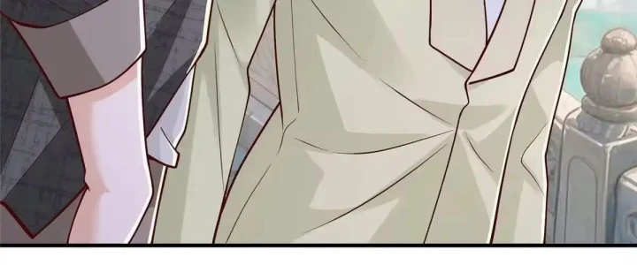 Mỗi Tuần Ta Có Một Nghề Nghiệp Mới Chapter 921 - 77