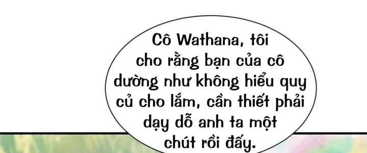 Mỗi Tuần Ta Có Một Nghề Nghiệp Mới Chapter 921 - 79