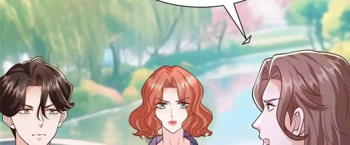 Mỗi Tuần Ta Có Một Nghề Nghiệp Mới Chapter 921 - 80