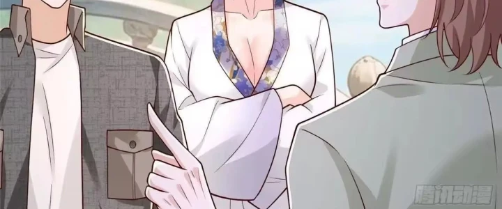 Mỗi Tuần Ta Có Một Nghề Nghiệp Mới Chapter 921 - 81