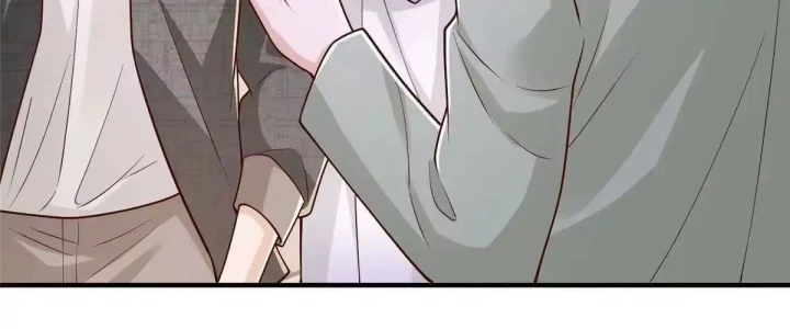 Mỗi Tuần Ta Có Một Nghề Nghiệp Mới Chapter 921 - 82