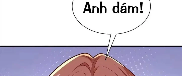 Mỗi Tuần Ta Có Một Nghề Nghiệp Mới Chapter 921 - 84
