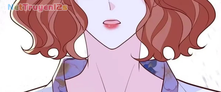 Mỗi Tuần Ta Có Một Nghề Nghiệp Mới Chapter 921 - 86