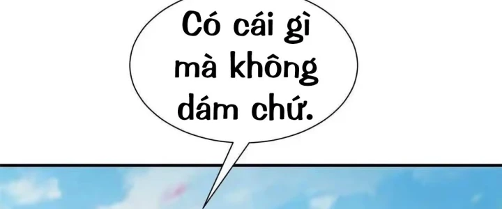 Mỗi Tuần Ta Có Một Nghề Nghiệp Mới Chapter 921 - 89