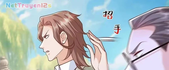 Mỗi Tuần Ta Có Một Nghề Nghiệp Mới Chapter 921 - 90