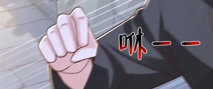 Mỗi Tuần Ta Có Một Nghề Nghiệp Mới Chapter 921 - 92