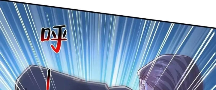 Mỗi Tuần Ta Có Một Nghề Nghiệp Mới Chapter 921 - 94