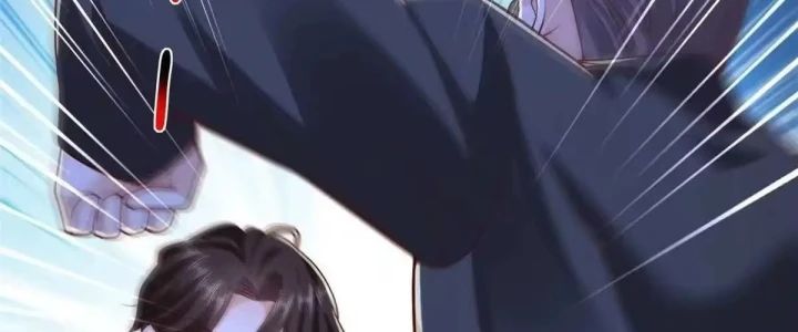 Mỗi Tuần Ta Có Một Nghề Nghiệp Mới Chapter 921 - 95