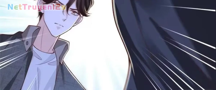 Mỗi Tuần Ta Có Một Nghề Nghiệp Mới Chapter 921 - 96