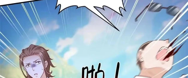 Mỗi Tuần Ta Có Một Nghề Nghiệp Mới Chapter 921 - 99