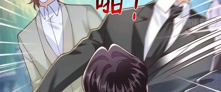 Mỗi Tuần Ta Có Một Nghề Nghiệp Mới Chapter 921 - 100