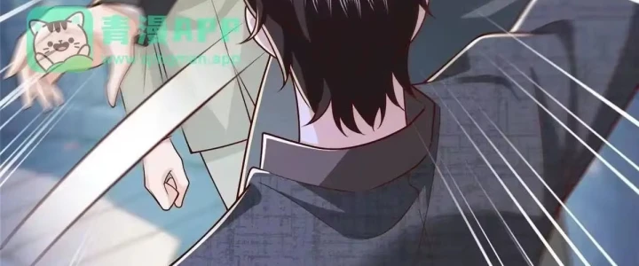 Mỗi Tuần Ta Có Một Nghề Nghiệp Mới Chapter 921 - 101