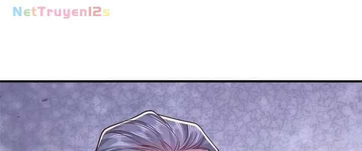 Mỗi Tuần Ta Có Một Nghề Nghiệp Mới Chapter 921 - 104