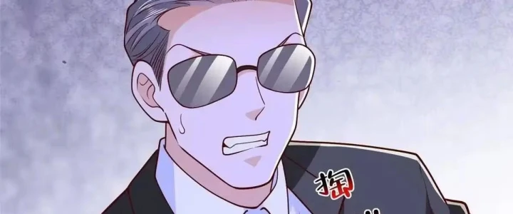 Mỗi Tuần Ta Có Một Nghề Nghiệp Mới Chapter 921 - 105