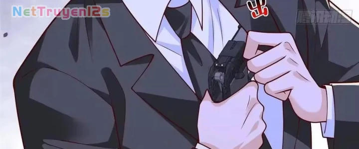 Mỗi Tuần Ta Có Một Nghề Nghiệp Mới Chapter 921 - 106