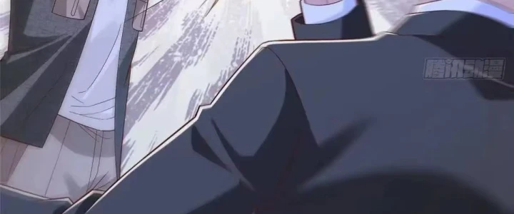 Mỗi Tuần Ta Có Một Nghề Nghiệp Mới Chapter 921 - 111