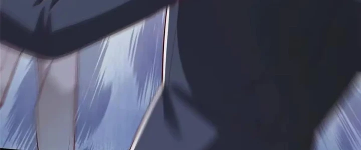 Mỗi Tuần Ta Có Một Nghề Nghiệp Mới Chapter 921 - 112