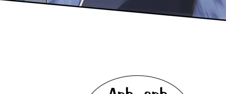 Mỗi Tuần Ta Có Một Nghề Nghiệp Mới Chapter 921 - 113