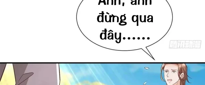 Mỗi Tuần Ta Có Một Nghề Nghiệp Mới Chapter 921 - 114