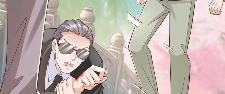 Mỗi Tuần Ta Có Một Nghề Nghiệp Mới Chapter 921 - 116