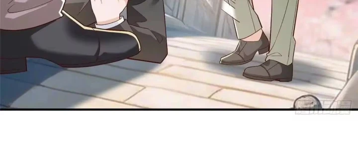 Mỗi Tuần Ta Có Một Nghề Nghiệp Mới Chapter 921 - 117