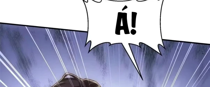 Mỗi Tuần Ta Có Một Nghề Nghiệp Mới Chapter 921 - 119