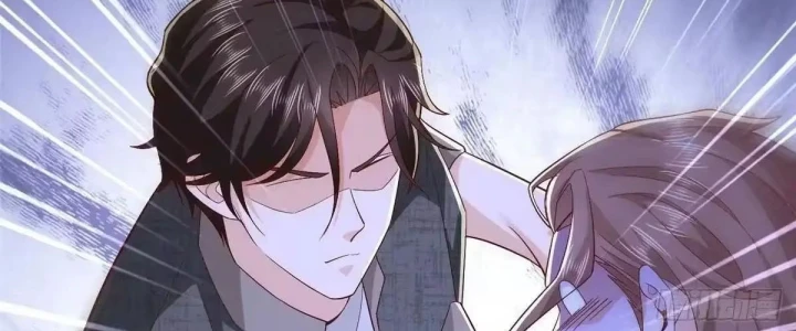 Mỗi Tuần Ta Có Một Nghề Nghiệp Mới Chapter 921 - 120