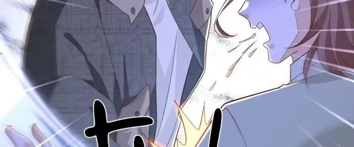 Mỗi Tuần Ta Có Một Nghề Nghiệp Mới Chapter 921 - 121