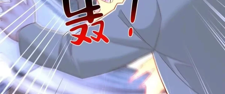 Mỗi Tuần Ta Có Một Nghề Nghiệp Mới Chapter 921 - 122