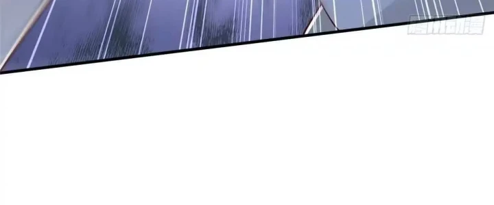 Mỗi Tuần Ta Có Một Nghề Nghiệp Mới Chapter 921 - 124