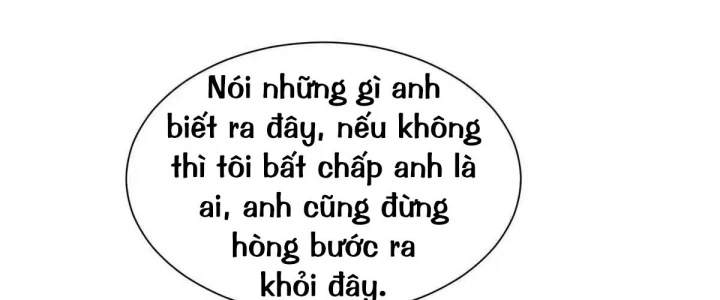 Mỗi Tuần Ta Có Một Nghề Nghiệp Mới Chapter 921 - 125