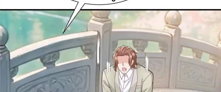 Mỗi Tuần Ta Có Một Nghề Nghiệp Mới Chapter 921 - 126