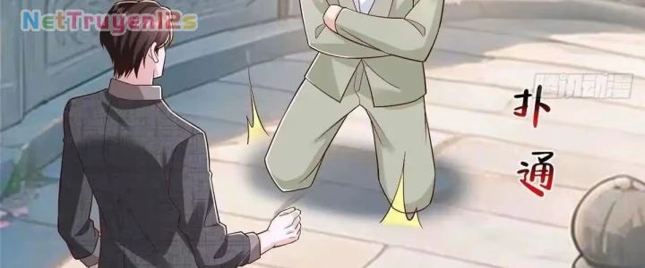 Mỗi Tuần Ta Có Một Nghề Nghiệp Mới Chapter 921 - 127