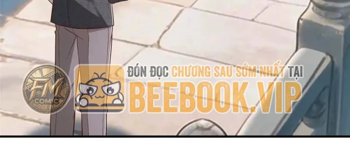 Mỗi Tuần Ta Có Một Nghề Nghiệp Mới Chapter 921 - 128