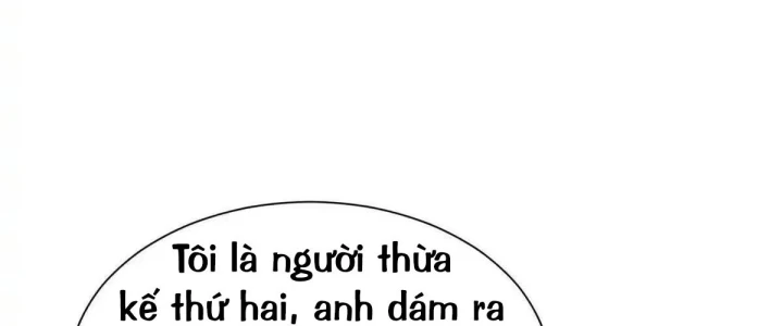 Mỗi Tuần Ta Có Một Nghề Nghiệp Mới Chapter 921 - 129