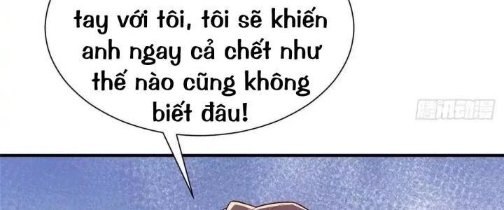 Mỗi Tuần Ta Có Một Nghề Nghiệp Mới Chapter 921 - 130