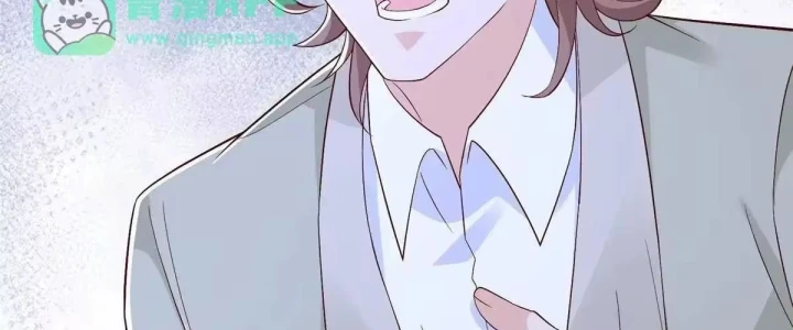 Mỗi Tuần Ta Có Một Nghề Nghiệp Mới Chapter 921 - 132