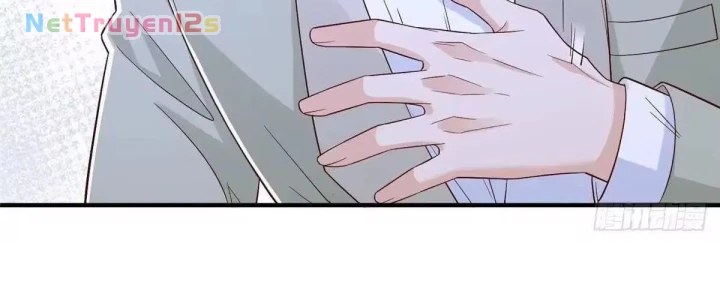 Mỗi Tuần Ta Có Một Nghề Nghiệp Mới Chapter 921 - 133