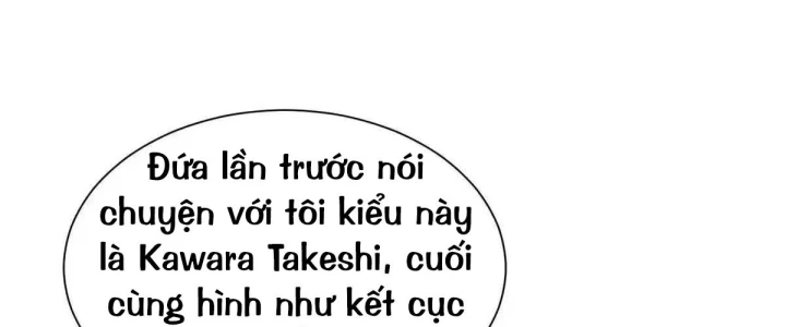 Mỗi Tuần Ta Có Một Nghề Nghiệp Mới Chapter 921 - 134
