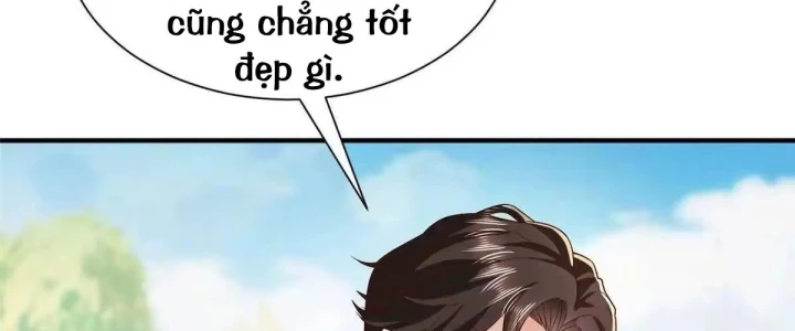 Mỗi Tuần Ta Có Một Nghề Nghiệp Mới Chapter 921 - 135