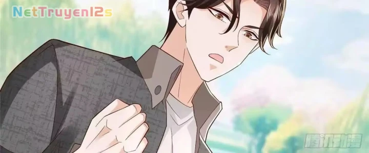 Mỗi Tuần Ta Có Một Nghề Nghiệp Mới Chapter 921 - 136