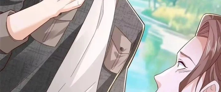 Mỗi Tuần Ta Có Một Nghề Nghiệp Mới Chapter 921 - 137