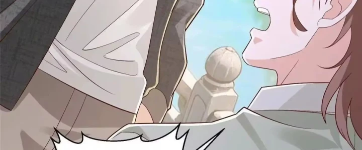 Mỗi Tuần Ta Có Một Nghề Nghiệp Mới Chapter 921 - 138