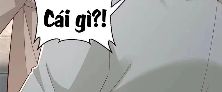 Mỗi Tuần Ta Có Một Nghề Nghiệp Mới Chapter 921 - 139
